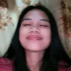 kape_caramel13