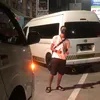 rubahpatas