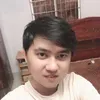 nguyennhan684