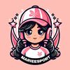 Marieesport