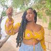 claudia_claudette