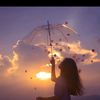 aisia_3