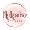 MyLyodra Official