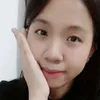 thuhangdayroi
