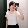 iamvivi04