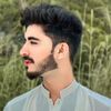 samad_baloch786