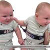 twin_bartleys