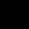 qi1l5