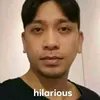 pininggarcia2