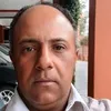 paulorobertodeasevedo