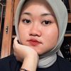 dindaarmh