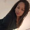 yanethmorales07