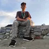 ema_josh17