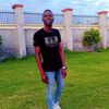 owenthedjthebaddest