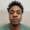 mr_curlss