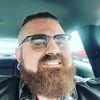 thetannestbrown92