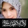 ayualfisyahri