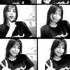 denays_._