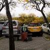 sehatsemangat0