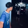 wrnovin__
