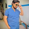 mrmedical3