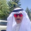 qsqs1221