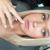 kennajade8