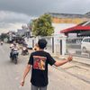 bukanlabqii