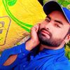 irfankamlanasial786