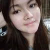 mariegabriel34