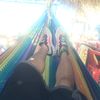pablo_serafin6