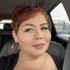 shellyt2722