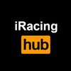 iracinghub