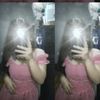 checyenzz