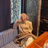 raihana