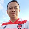 dedyirawan2702