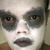 .ultramen055