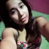 19dianafernandez