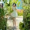 bachhop2103_23