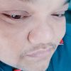 tomzi32