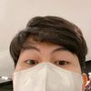 bryan_bung