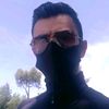 amedli..2121..21