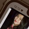 _pingkygirl2