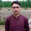 abdullah123.38
