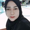 neng_tresna
