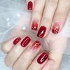 Nailartgirlist