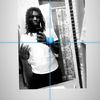 whynotzae