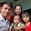 mrsoibmt47