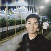 Thu Kha Aung 🇲🇲