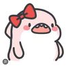 limhockchua1121